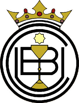 Escudo De U.B. CONQUENSE